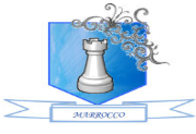 Roccaforteimmobiliare